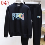 コピーブランド冬セット